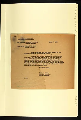 p. 20