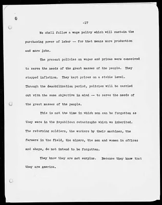 p. 19