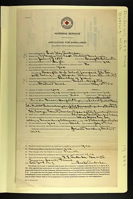 p. 9