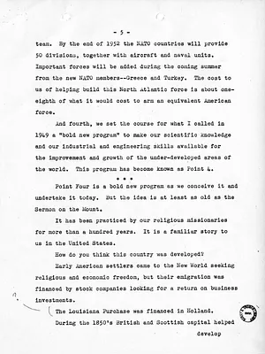 p. 6