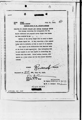 p. 20