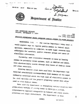 p. 44