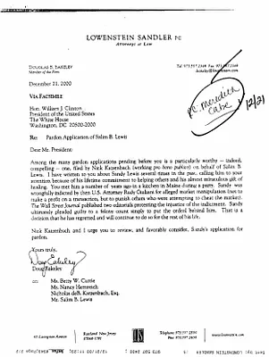 p. 36