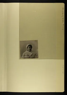 p. 9