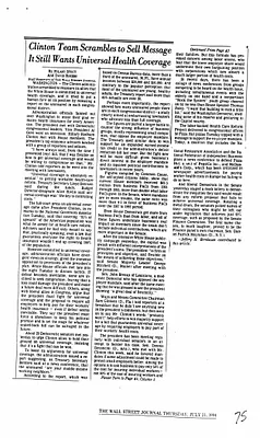 p. 54