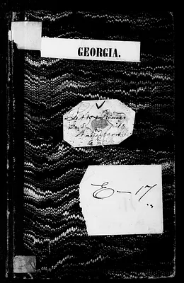 p. 2