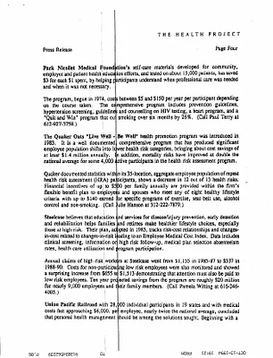 p. 60