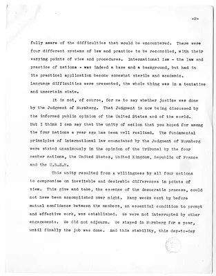 p. 8