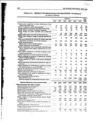 p. 33