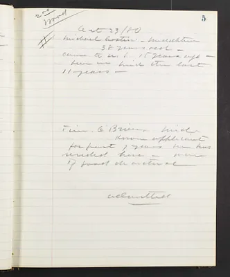 p. 8