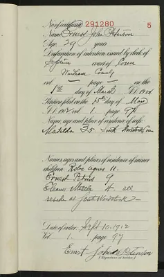 p. 7