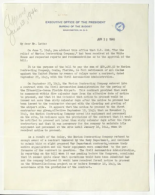 p. 6