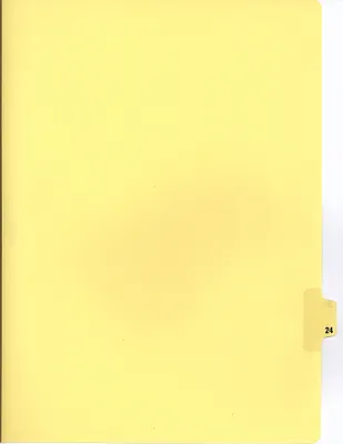 p. 5