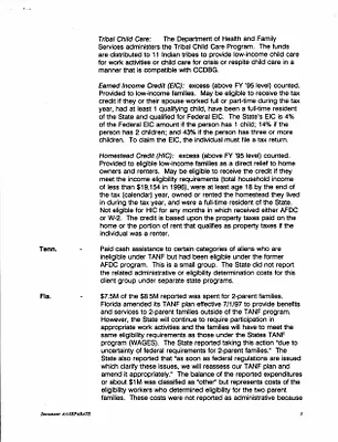 p. 53