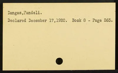 p. 14