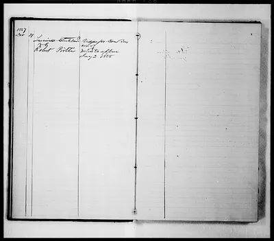 p. 10