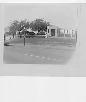 p. 15