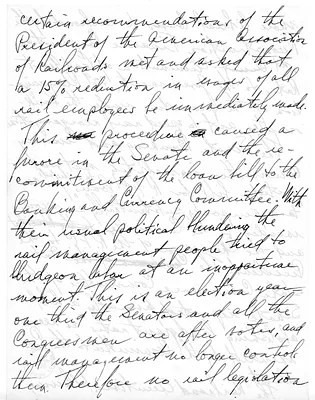 p. 6