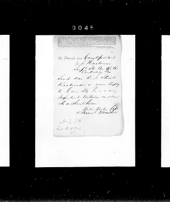 p. 55