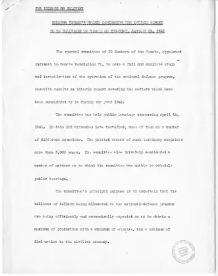 p. 44