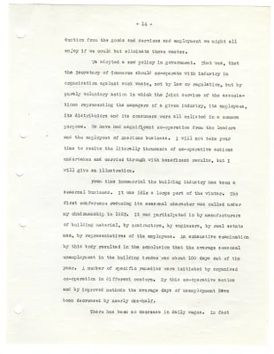 p. 43
