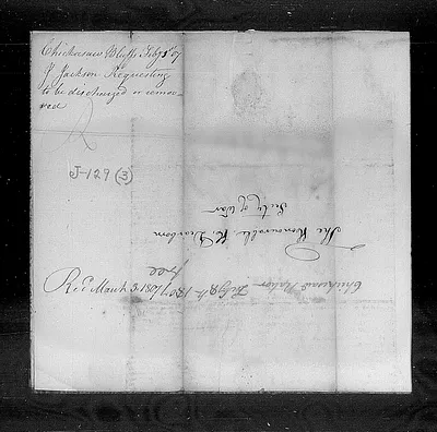 p. 31