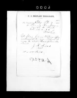 p. 15