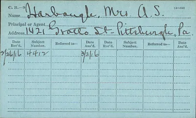 p. 29
