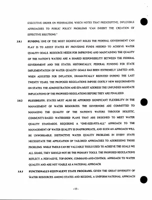 p. 57
