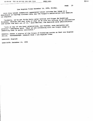 p. 37