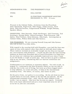 p. 47