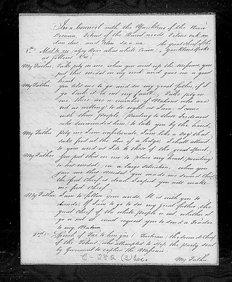 p. 23