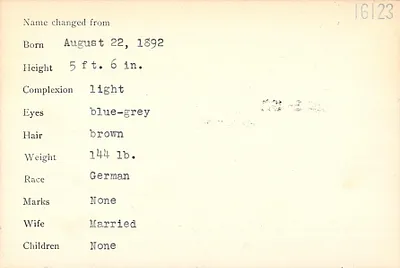 p. 6