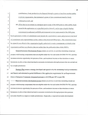 p. 35