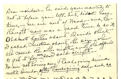 p. 3