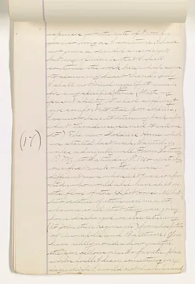 p. 17