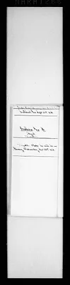 p. 51