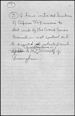 p. 7