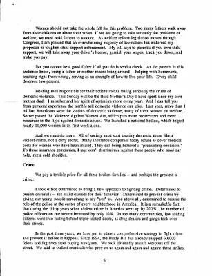 p. 5