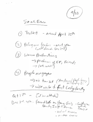 p. 6