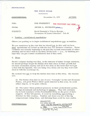p. 20