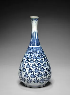 Bottle