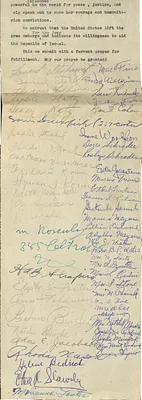 p. 56