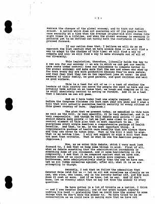 p. 58