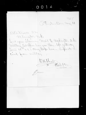p. 24