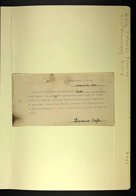 p. 53