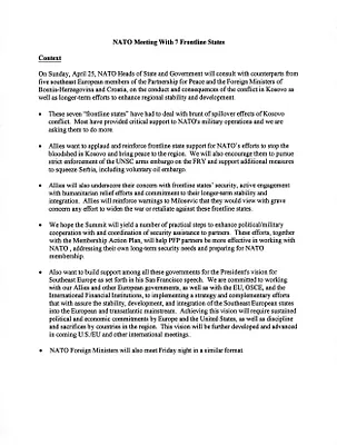 p. 9
