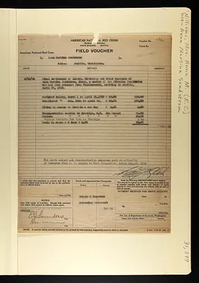 p. 30