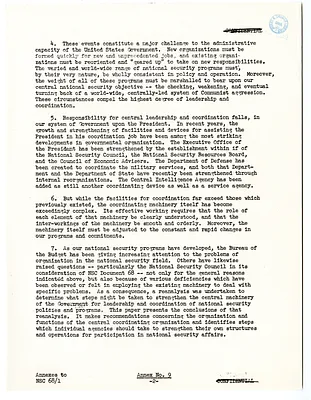 p. 60