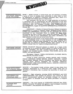 p. 31